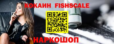 дистиллят марихуана Свободный