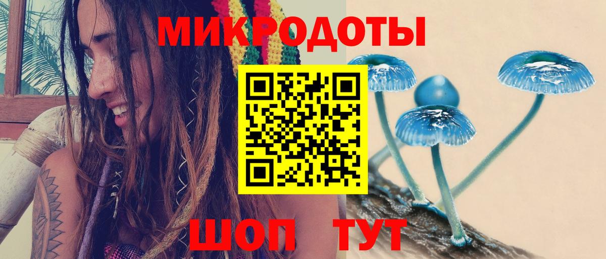 Галлюциногенные грибы Cubensis  где найти наркотики  Анжеро-Судженск  Вход с VPN  Псилоцибиновые грибы Psilocybe 